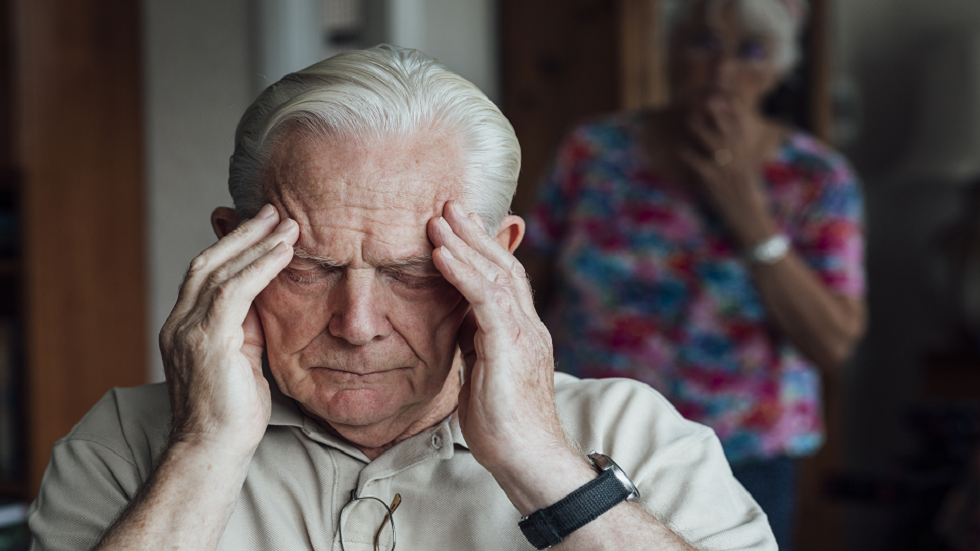 Dementia Care Services