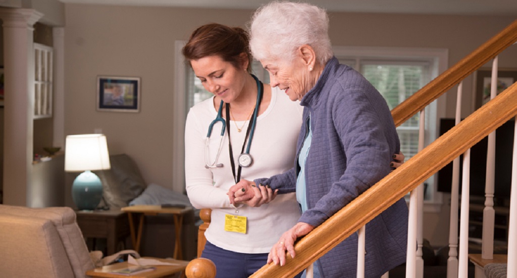 Learning Disability Care service